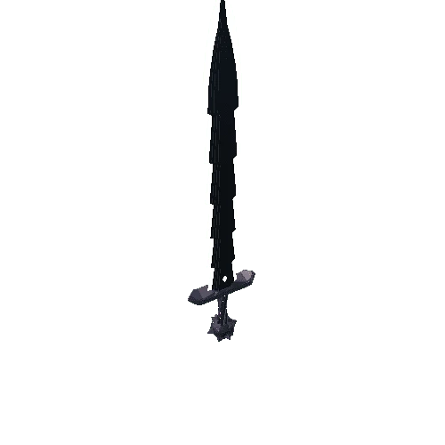 HYPEPOLY - Sword_154